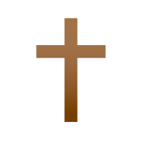 Christian Symbol