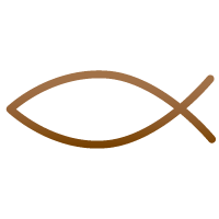 Christan Symbol