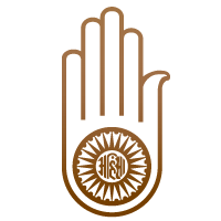 jainism symbols and their meaning